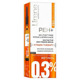Lirene - PEH Balance Vitamin Therapy Retinol Serum | MazenOnline